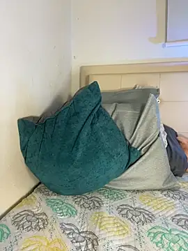 XXX chat uživo modela Liza_1