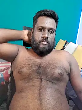 Chat XXX ao vivo de Rayansmith_