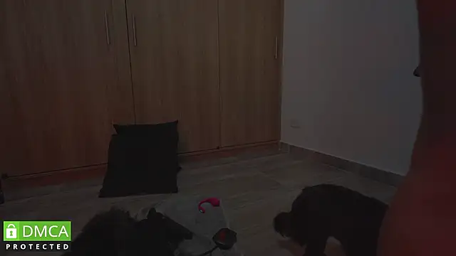 Chat +18 de abca_1996 ao vivo