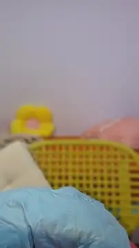 Pinkie_Princes 现场XXX聊天