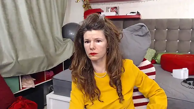 kellyterapy 라이브 XXX 채팅