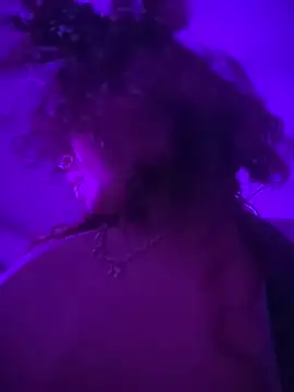 Woo_isDaphne's Live XXX Chat