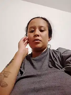 You-sexy-starr Adlı Modelin Canlı XXX Sohbeti