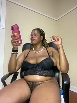 Webkamerová show sexy_boobs97