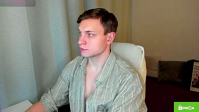 handsome_guy01 লাইভ XXX চ্যাট