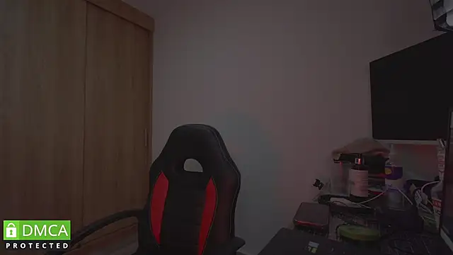 แชท XXX สดของ abca_1996