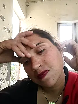 Cute-karisma1234 Live XXX Chat