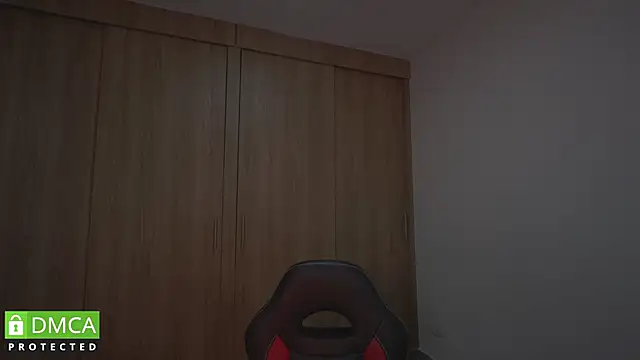 abca_1996 Adlı Modelin Canlı XXX Sohbeti