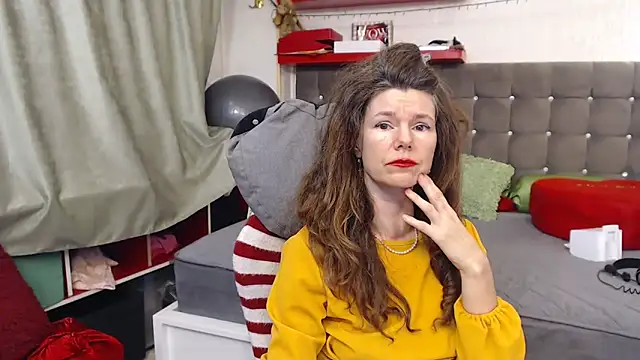 Chat XXX Live kellyterapy