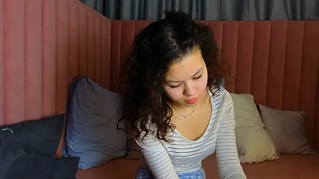 Sembang XXX Secara Langsung moco_choco