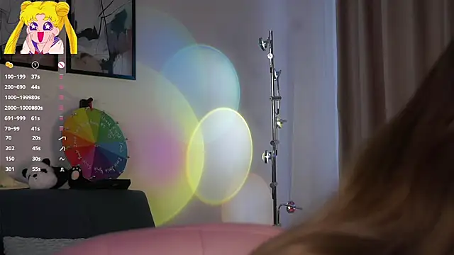 Czat XXX na żywo – EdlinHargus