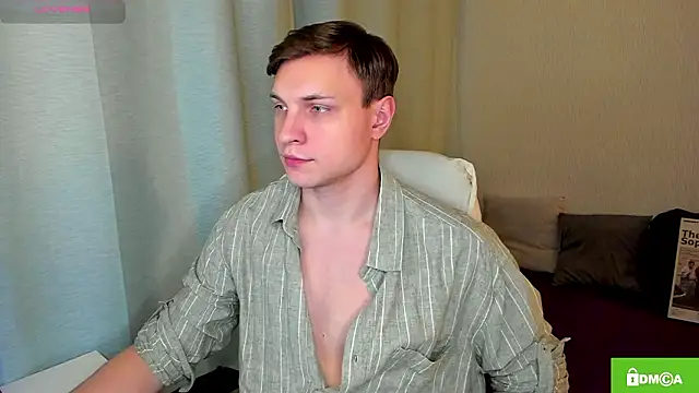 handsome_guy01n Live XXX chat