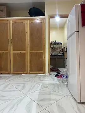 Вебкам-шоу rahaf_arab1