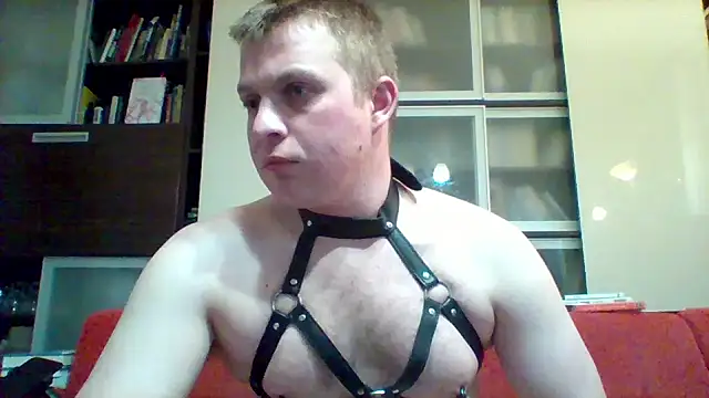 Mattttheesn Live XXX chat