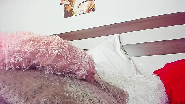 Czat XXX na żywo – 00ingrid