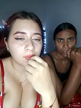 Chloe_Sky_love 라이브 XXX 채팅