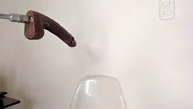 SofiaRousel Chat XXX in diretta