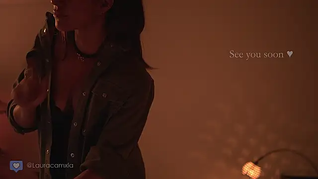 Colouristic 라이브 XXX 채팅