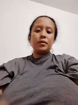 You-sexy-starr's Live XXX Chat