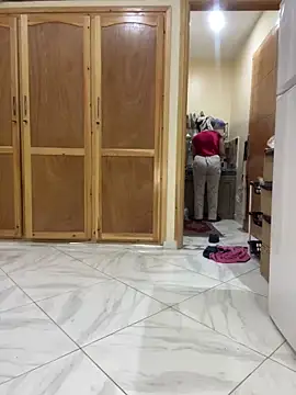 عرض كام rahaf_arab1