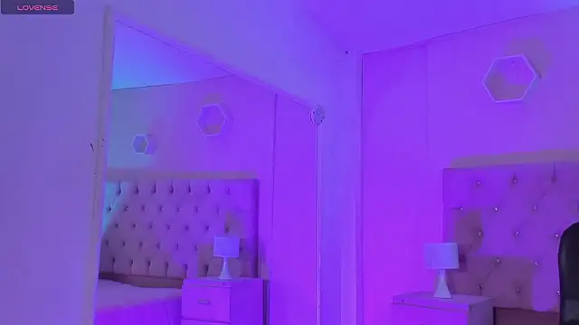 Agathaargent_ 现场XXX聊天