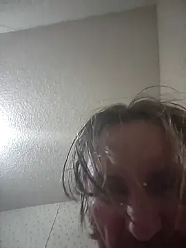 Csirhc's Webcam Show