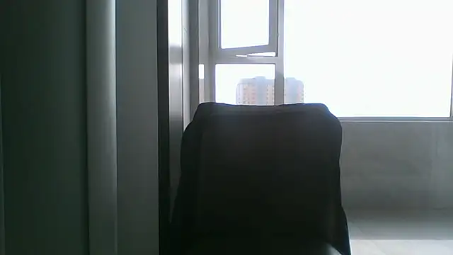 nole_china7 Live XXX Chat