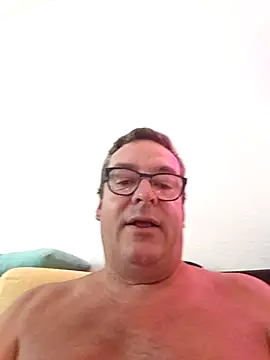 MountJohnXLn Live XXX chat