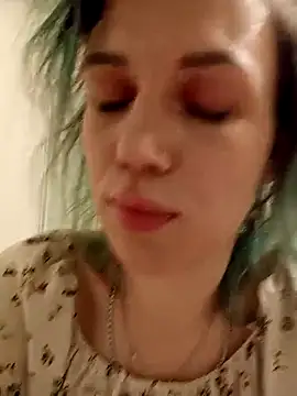 Linda_GregoryのライブXXXチャット