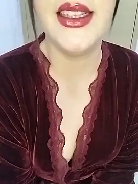 Rawya-34 লাইভ XXX চ্যাট