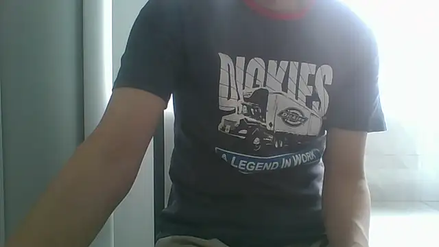 nole_china7 Obrolan Langsung XXX