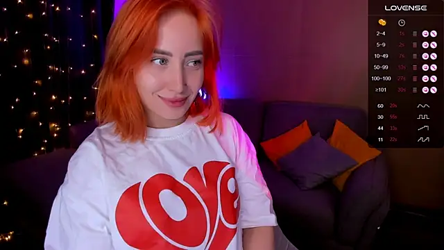 deboramoore লাইভ XXX চ্যাট