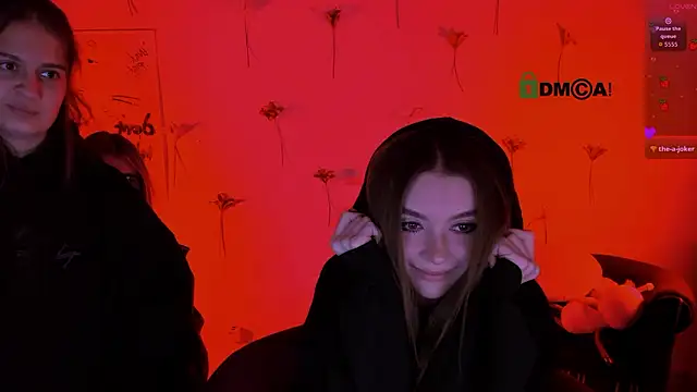 barbara_crazy 라이브 XXX 채팅