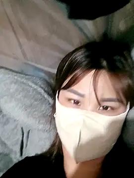 daisy_will 在線直播表演