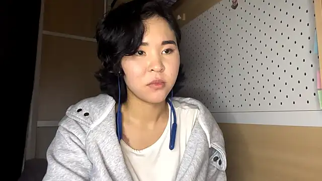 JennyCarpenter লাইভ XXX চ্যাট