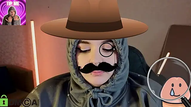 Mia_R0ss 라이브 XXX 채팅