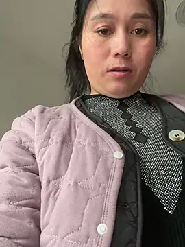 buusoom 现场XXX聊天