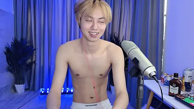 Show webcam de hafabva