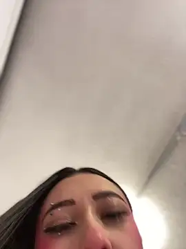 AshleyPinkk_n Live XXX chat