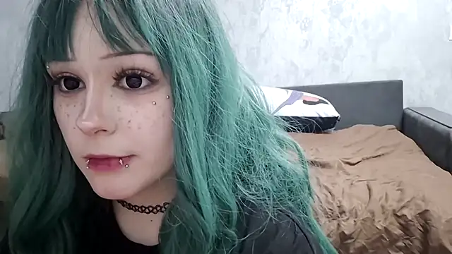 NaomiJess Chat XXX in diretta