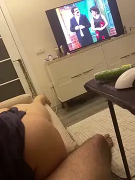 عرض كام lipaxes