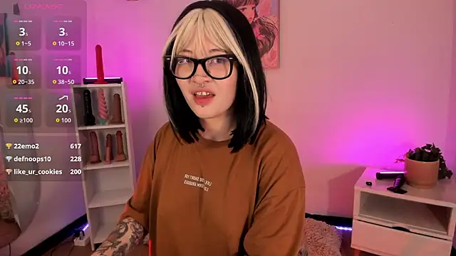 _asami_chieko_ Chat XXX in diretta