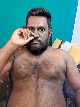 XXX chat uživo modela Rayansmith_