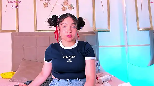 amandalee01 live XXX chat