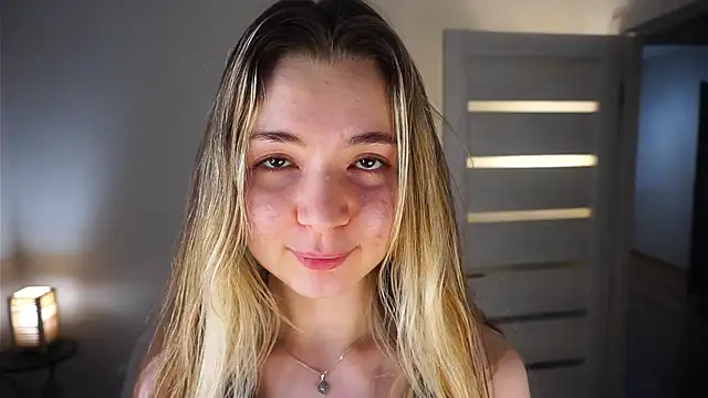 MarlinVarian Live XXX-Chat