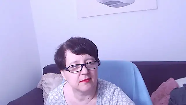 Chat XXX ao vivo de ChristaRose