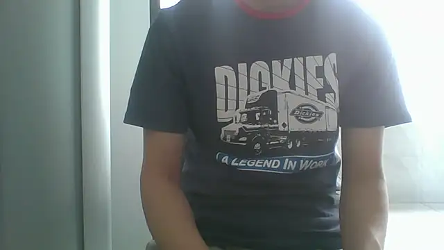 nole_china7: вебкам-шоу