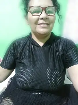 Amarantha25 – Naživo XXX chat