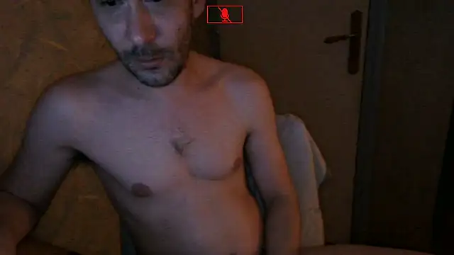 Živý XXX chat Hgay6935