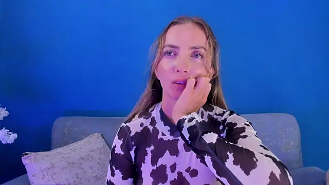 BellaMarieXn Live XXX chat